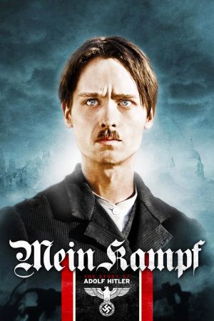 Mein Kampf Online Anschauen