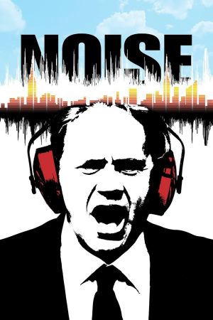 Noise Online Anschauen