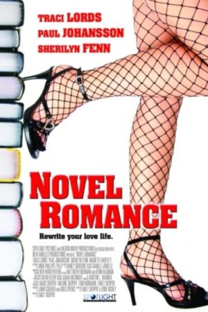 Novel Romance Online Anschauen