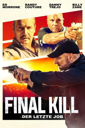 Final Kill Online Anschauen