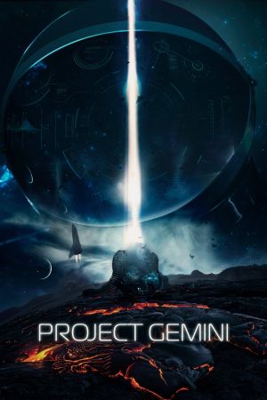 Project Gemini Online Anschauen