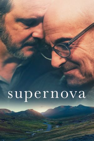 Supernova Online Anschauen