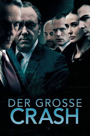 Der große Crash - Margin Call Online Anschauen