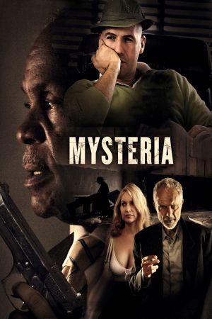 Mysteria Online Anschauen