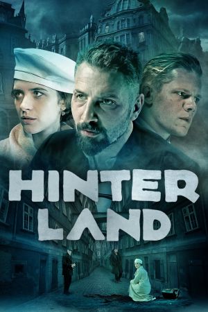 Hinterland Online Anschauen