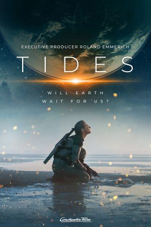 Tides Online Anschauen