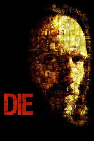 Die! - Ein Spiel auf Leben und Tod Online Anschauen