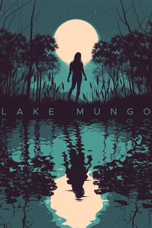 Lake Mungo Online Anschauen