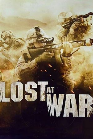 Lost at War Online Anschauen