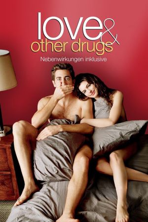 Love and other Drugs - Nebenwirkung inklusive Online Anschauen