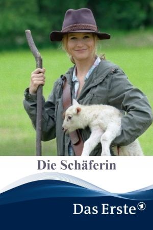 Die Schäferin