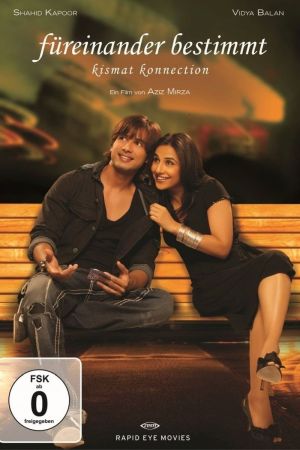 Kismat Konnection Online Anschauen