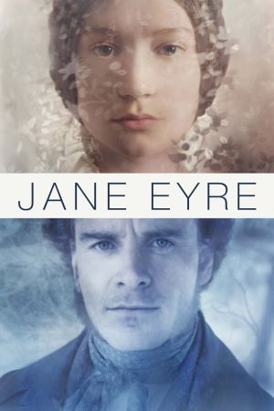 Jane Eyre Online Anschauen