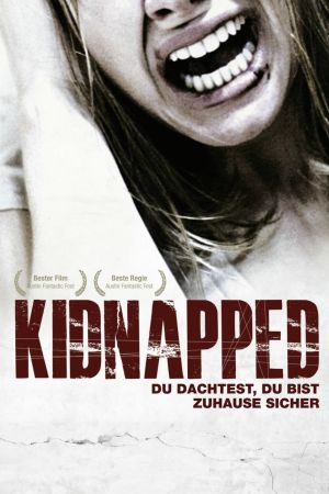 Kidnapped Online Anschauen