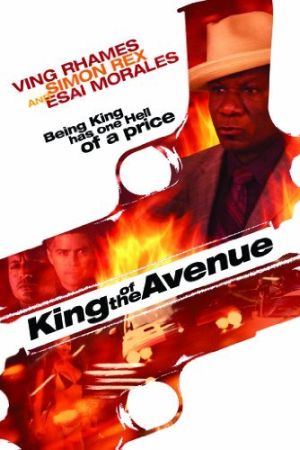 King of the Avenue Online Anschauen