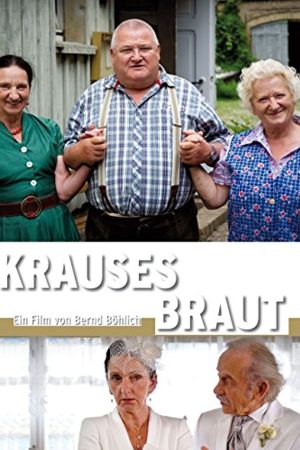 Krauses Braut Online Anschauen