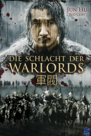 Die Schlacht der Warlords Online Anschauen