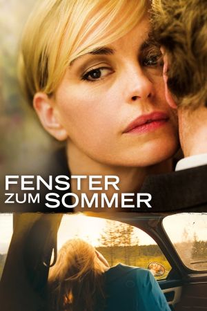 Fenster zum Sommer Online Anschauen