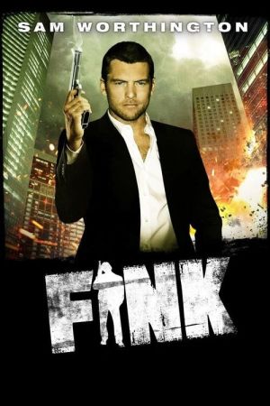 Fink! Online Anschauen