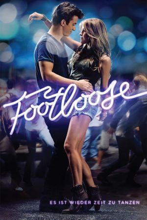 Footloose