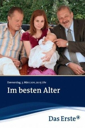 Im besten Alter Online Anschauen