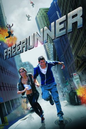 Freerunner Online Anschauen