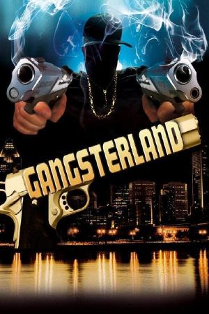 Gangsterland Online Anschauen