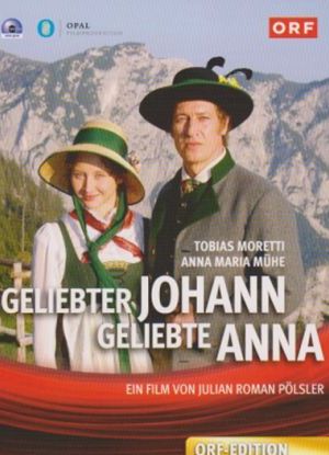 Geliebter Johann Geliebte Anna Online Anschauen