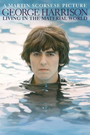 George Harrison: Living in the Material World Online Anschauen