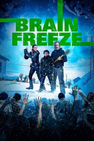 Brain Freeze Online Anschauen