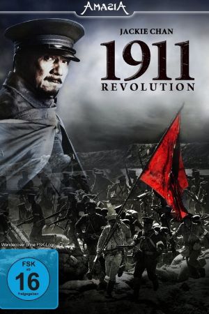 1911 Revolution Online Anschauen