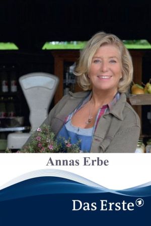 Annas Erbe Online Anschauen