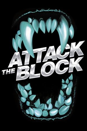 Attack the Block Online Anschauen