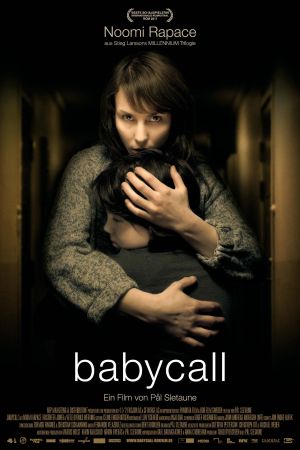 Babycall Online Anschauen