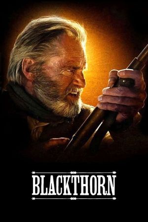 Blackthorn Online Anschauen