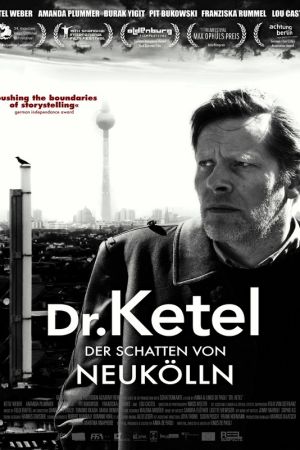 Dr. Ketel Online Anschauen