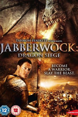 Jabberwock Online Anschauen