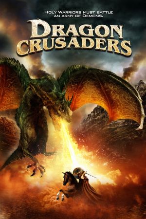 Dragon Crusaders Online Anschauen