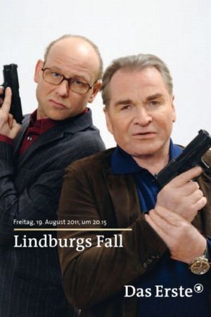 Lindburgs Fall Online Anschauen