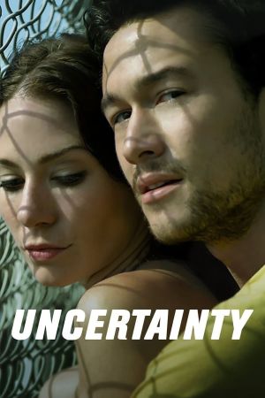 Uncertainty - Kopf oder Zahl Online Anschauen