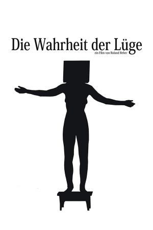 Die Wahrheit der Lüge