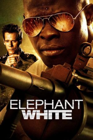 Elephant White Online Anschauen