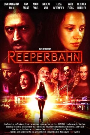 Reeperbahn Online Anschauen