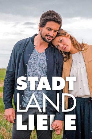 Stadtlandliebe Online Anschauen