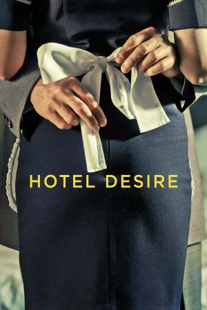 Hotel Desire Online Anschauen