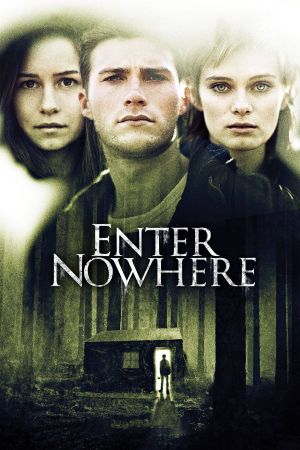 Enter Nowhere Online Anschauen