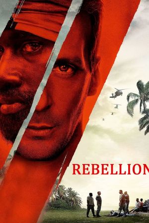 Rebellion Online Anschauen