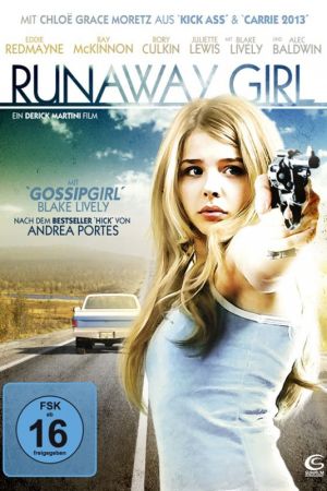 Runaway Girl Online Anschauen