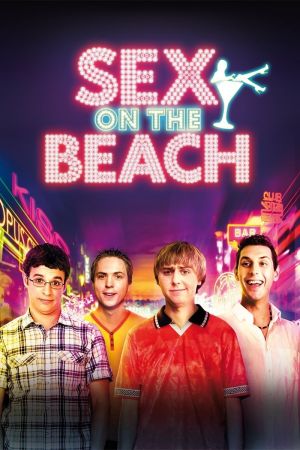 Sex on the Beach Online Anschauen