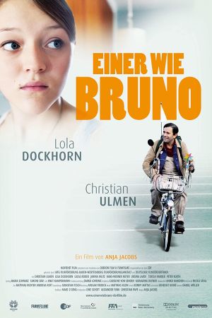 Einer wie Bruno